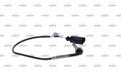Sensor Abgastemperatur für AUDI PORSCHE VW A6 Allroad C7 Avant A7 Sportback Q7