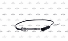 Sensor Abgastemperatur für AUDI PORSCHE VW A6 Allroad C7 Avant A7 Sportback Q7