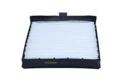 Filter Innenraumluft für RENAULT GRAND SCÉNIC II
