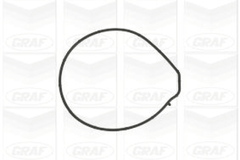 Wasserpumpe Motorkühlung für MG ROVER LAND ZS Hatchback ZT ZT- T