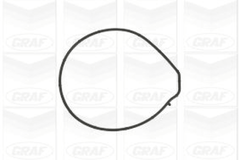 Wasserpumpe Motorkühlung für MG ROVER LAND ZS Hatchback ZT ZT- T