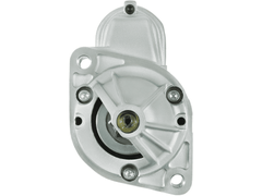Anlasser Starter für MITSUBISHI HYUNDAI KIA COLT IV V SPACE RUNNER