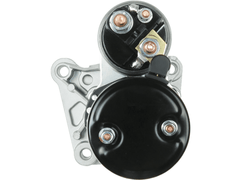 Anlasser Starter für RENAULT KANGOO LAGUNA II Grandtour MEGANE I Coach Classic