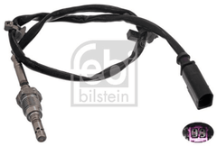 Sensor Abgastemperatur für AUDI A4 Allroad B8 Avant A5 Sportback Cabriolet Q5