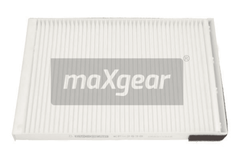 Filter Innenraumluft für CITROËN XSARA Break Coupe Kasten/Schrägheck