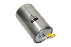 Kraftstofffilter für MITSUBISHI GRANDIS LANCER VIII Sportback OUTLANDER II Van