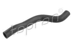 Kühlerschlauch für SEAT TOLEDO I