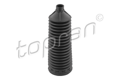 Faltenbalg Lenkung Vorderachse für FORD TRANSIT Kasten Pritsche/Fahrgestell Bus