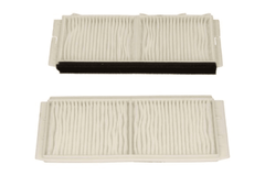 Filter Innenraumluft für MAZDA 3 Stufenheck