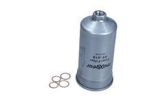 Kraftstofffilter für AUDI CITROËN FIAT FORD LANCIA PEUGEOT RENAULT SAAB VOLVO
