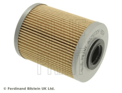 Kraftstofffilter für CITROËN MITSUBISHI NISSAN OPEL RENAULT SUZUKI VOLVO XM