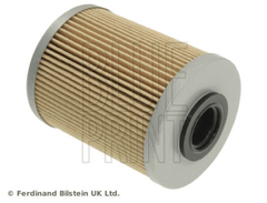Kraftstofffilter für CITROËN MITSUBISHI NISSAN OPEL RENAULT SUZUKI VOLVO XM