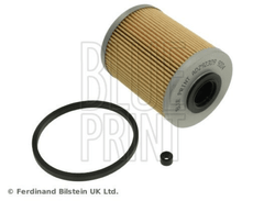 Kraftstofffilter für CITROËN MITSUBISHI NISSAN OPEL RENAULT SUZUKI VOLVO XM