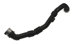 Ladeluftschlauch für RENAULT DACIA CAPTUR I CLIO IV Grandtour DOKKER