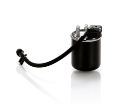 Kraftstofffilter für MERCEDES-BENZ MARCO POLO Camper SPRINTER 3-t Kasten 3,5-t