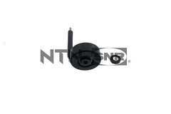 Spannrolle Keilrippenriemen für BMW OPEL ROVER LAND 3 Coupe Touring Cabriolet 5