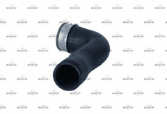 Ladeluftschlauch für AUDI SEAT SKODA VW A3 Sportback LEON OCTAVIA II Combi