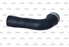 Ladeluftschlauch für AUDI SEAT SKODA VW A3 Sportback LEON OCTAVIA II Combi