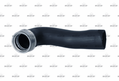 Ladeluftschlauch für AUDI SEAT SKODA VW A3 Sportback LEON OCTAVIA II Combi