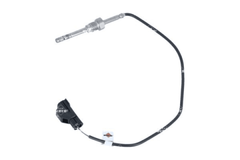 Sensor Abgastemperatur für VOLVO S60 I V70 II XC70 Cross Country XC90 VAN
