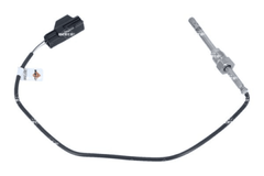 Sensor Abgastemperatur für VOLVO S60 I V70 II XC70 Cross Country XC90 VAN