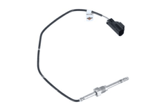 Sensor Abgastemperatur für VOLVO S60 I V70 II XC70 Cross Country XC90 VAN