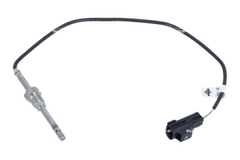 Sensor Abgastemperatur für VOLVO S60 I V70 II XC70 Cross Country XC90 VAN