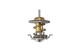 Thermostat Kühlmittel für CHRYSLER MERCEDES-BENZ PT CRUISER SPRINTER 3-t Kasten