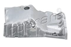 Ölwanne für AUDI SKODA VW A4 B5 Avant A6 C5 SUPERB I PASSAT B5.5 Variant