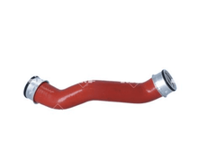 Ladeluftschlauch für AUDI SEAT VW A3 LEON BORA I Variant GOLF IV
