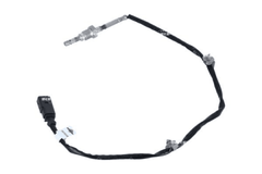 Sensor Abgastemperatur für AUDI A4 Allroad B8 Avant A5 Sportback Cabriolet Q5