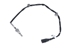 Sensor Abgastemperatur für AUDI A4 Allroad B8 Avant A5 Sportback Cabriolet Q5