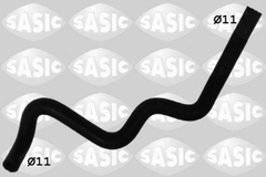 Kühlerschlauch für RENAULT MEGANE I Coach Scénic Classic Cabriolet Grandtour