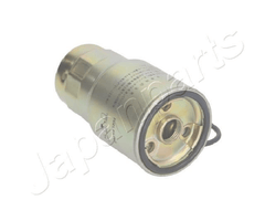 Kraftstofffilter für MAZDA SUBARU TOYOTA 3 Stufenheck 6 Station Wagon Hatchback