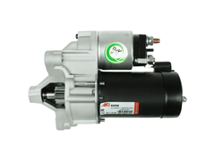 Anlasser Starter für CITROËN FIAT LANCIA PEUGEOT BERLINGO / FIRST
