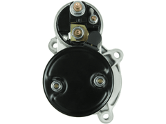 Anlasser Starter für CITROËN FIAT LANCIA PEUGEOT BERLINGO / FIRST