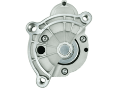 Anlasser Starter für CITROËN FIAT LANCIA PEUGEOT BERLINGO / FIRST