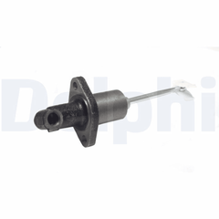 Geberzylinder Kupplung für SEAT VW CORDOBA Vario IBIZA II VARIO Kasten/Kombi