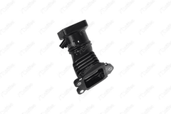 Ladeluftschlauch für FORD MAZDA VOLVO C-MAX FOCUS II Turnier Stufenheck