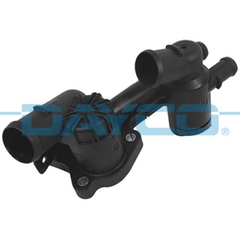 Thermostat Kühlmittel für AUDI SEAT SKODA VW A1 Sportback A3 Cabriolet