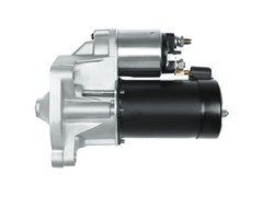 Anlasser Starter für CITROËN FIAT PEUGEOT AX BERLINGO / FIRST Großraumlimousine