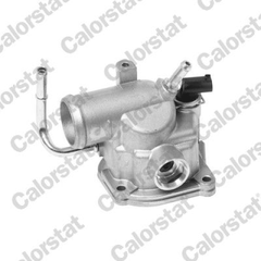 Thermostat Kühlmittel für MERCEDES-BENZ G-KLASSE