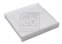 Filter Innenraumluft für NISSAN RENAULT DACIA JUKE MICRA V 5 ARKANA I CAPTUR