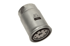 Kraftstofffilter für HYUNDAI KIA ACCENT IV Stufenheck ELANTRA V i10 I i20