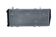 Kühler Motorkühlung für SKODA VW FELICIA I Kombi Pick-up II