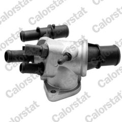 Thermostat Kühlmittel für ALFA ROMEO FIAT LANCIA 147 156 Sportwagon 166 BRAVA