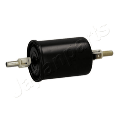 Kraftstofffilter für ALFA ROMEO AUDI CITROËN FIAT JAGUAR LADA LANCIA OPEL