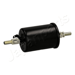 Kraftstofffilter für ALFA ROMEO AUDI CITROËN FIAT JAGUAR LADA LANCIA OPEL