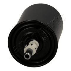 Kraftstofffilter für ALFA ROMEO AUDI CITROËN FIAT JAGUAR LADA LANCIA OPEL