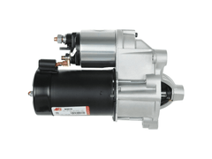 Anlasser Starter für CITROËN PEUGEOT AX BERLINGO / FIRST Großraumlimousine